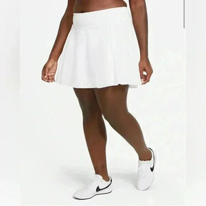 Nike Club Golf Skirt size 1X new with tags